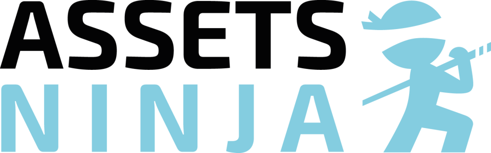 screenshot of SmartMedia STOCK